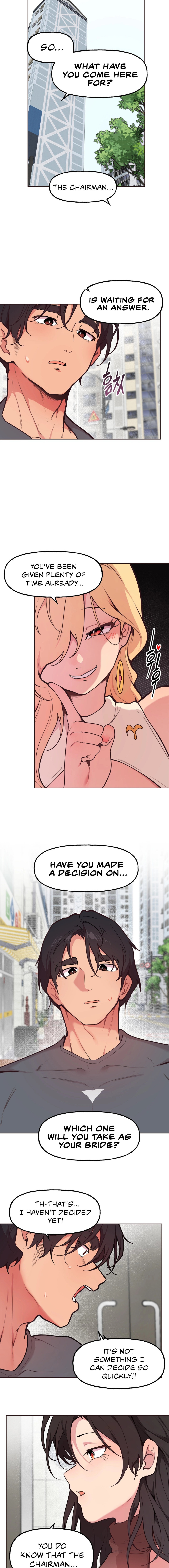 Son of Nam page 8