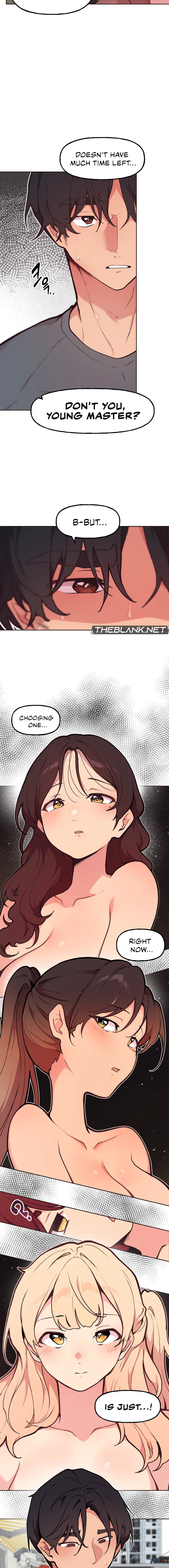 Son of Nam page 9