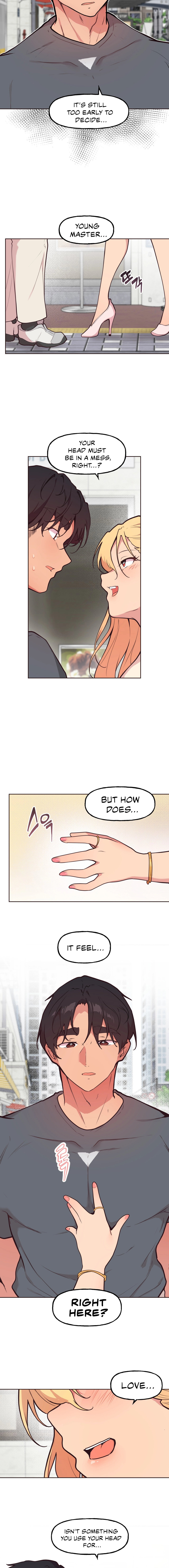 Son of Nam page 10
