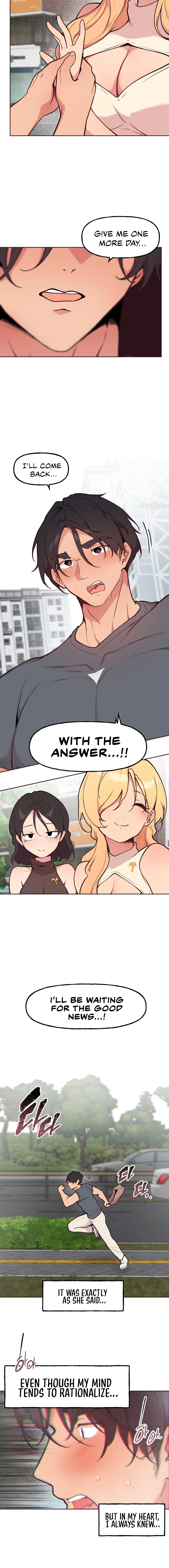 Son of Nam page 12
