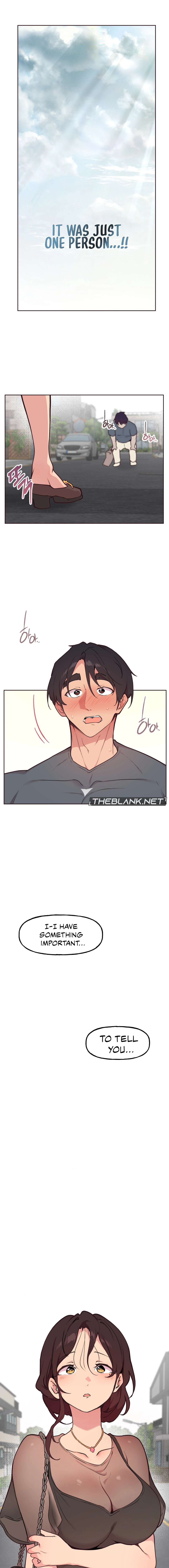 Son of Nam page 13