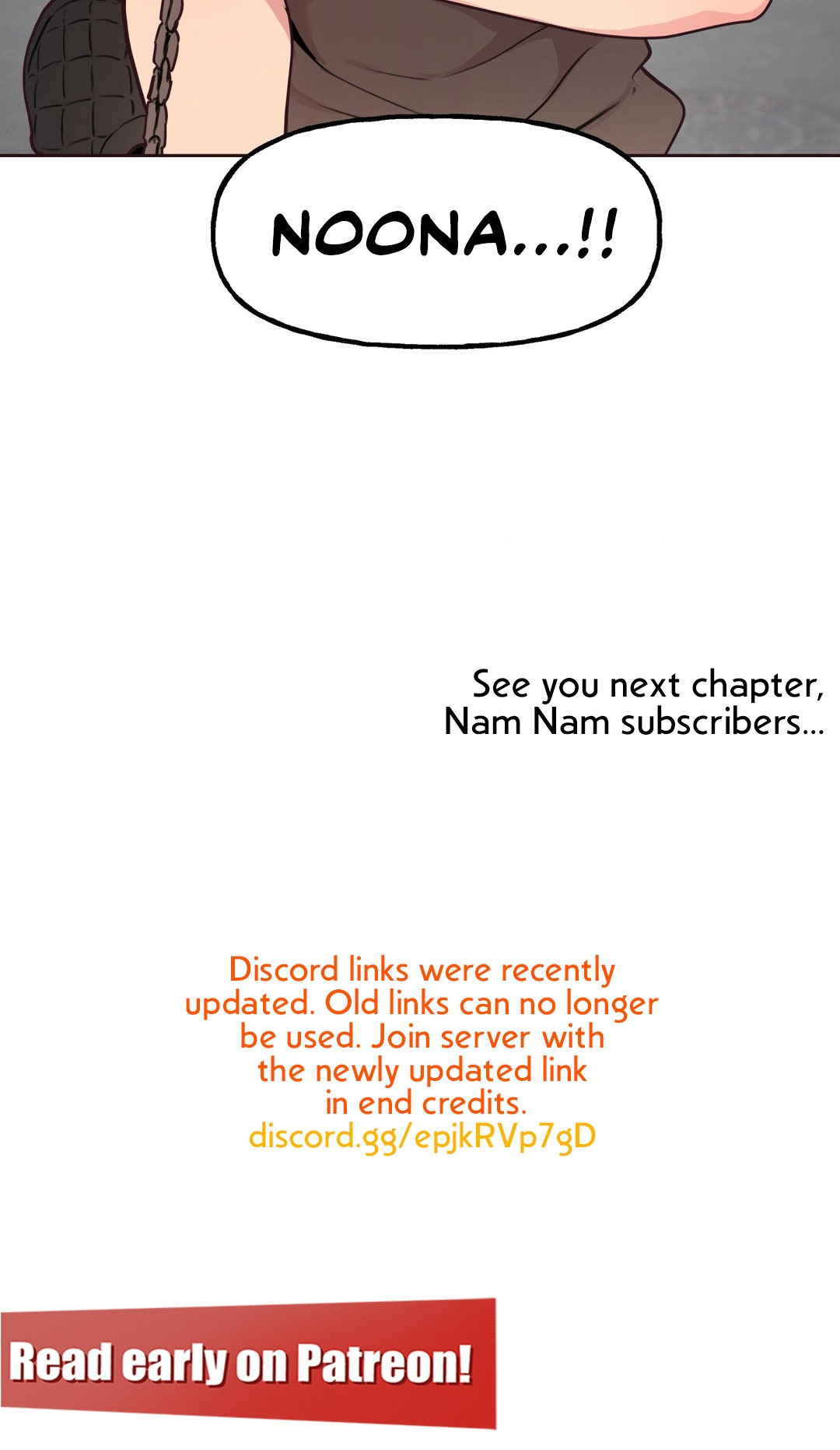 Son of Nam page 14