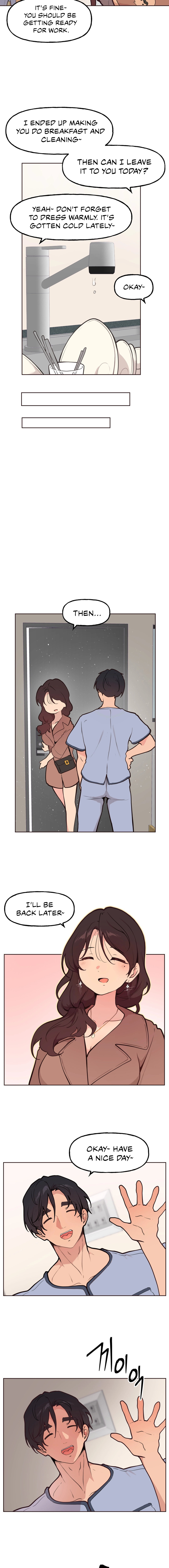 Son of Nam page 3