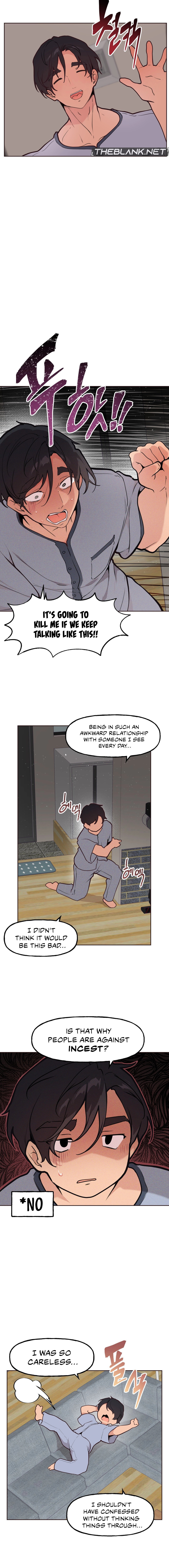 Son of Nam page 4