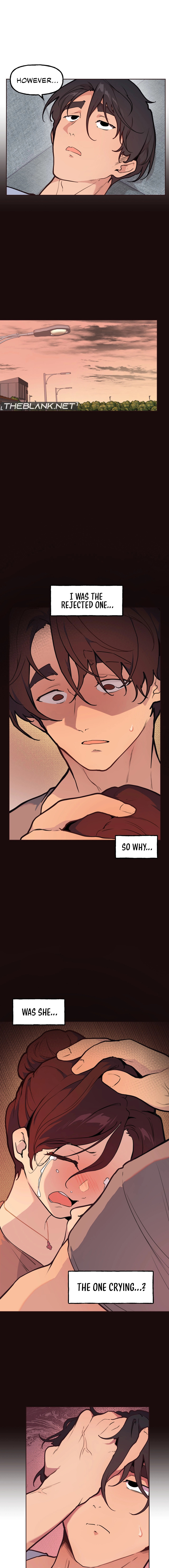 Son of Nam page 5