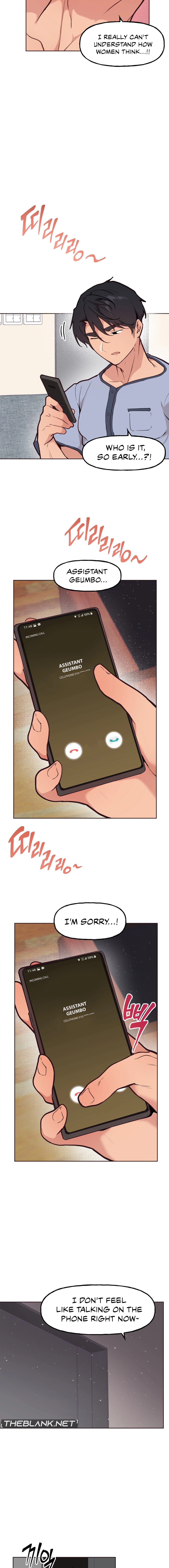 Son of Nam page 6