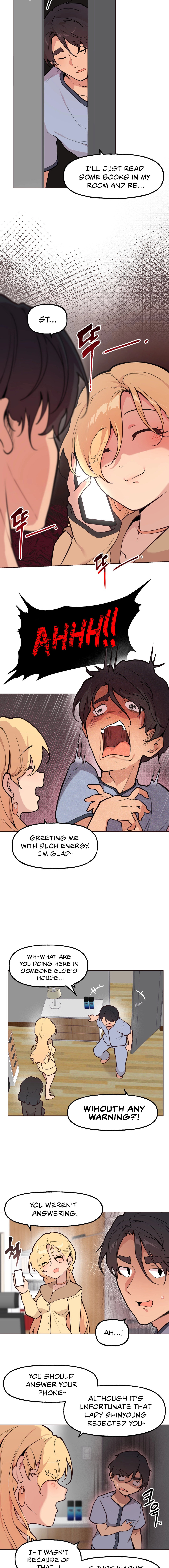 Son of Nam page 7