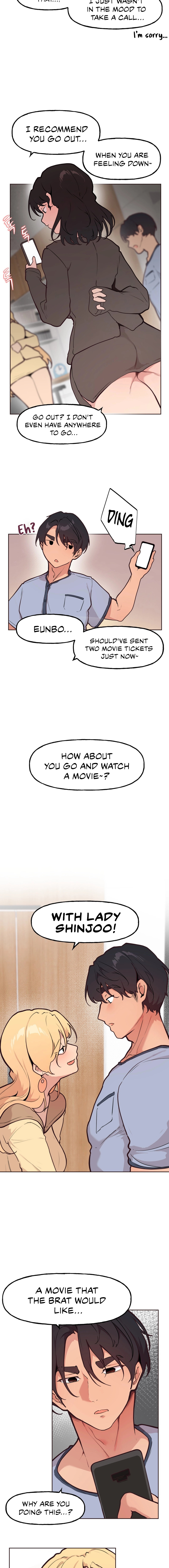 Son of Nam page 8