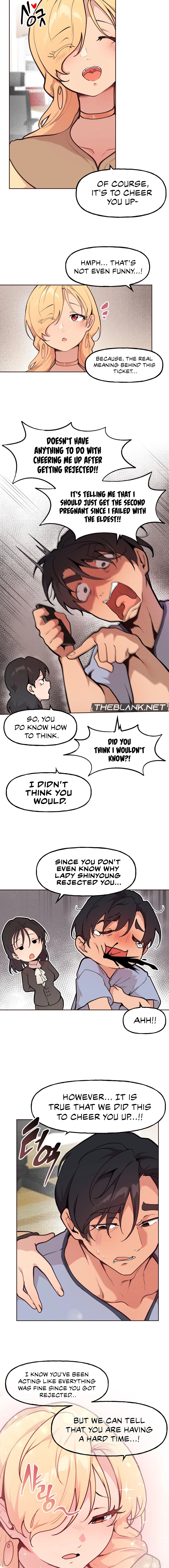 Son of Nam page 9