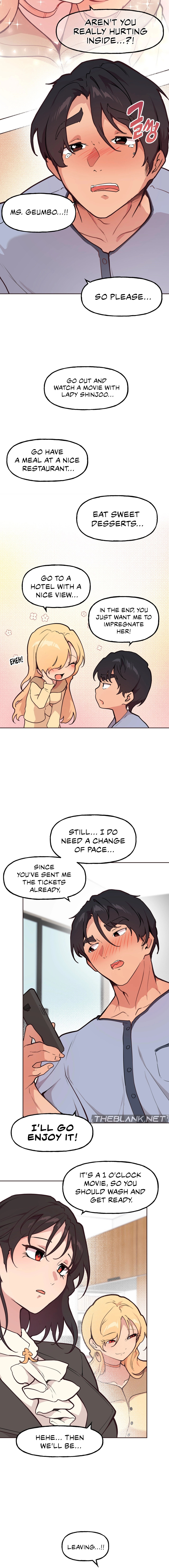 Son of Nam page 10