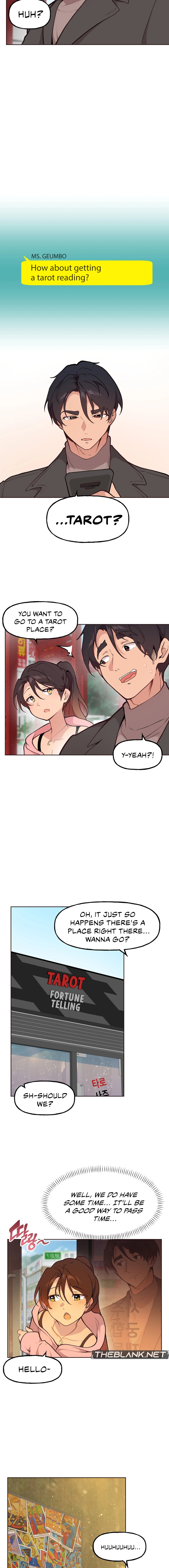 Son of Nam page 14