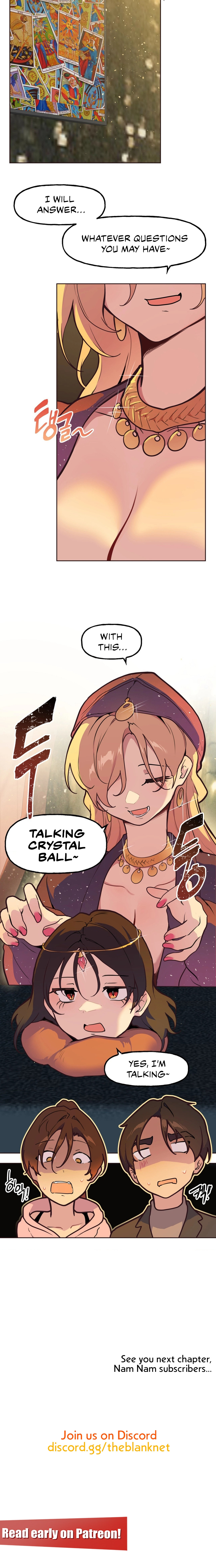 Son of Nam page 15