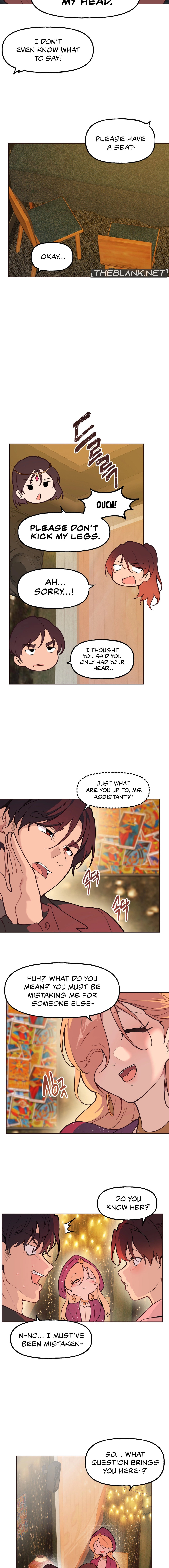 Son of Nam page 3