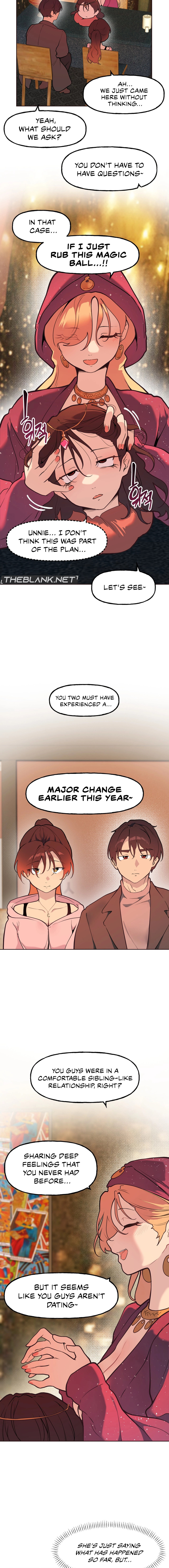 Son of Nam page 4