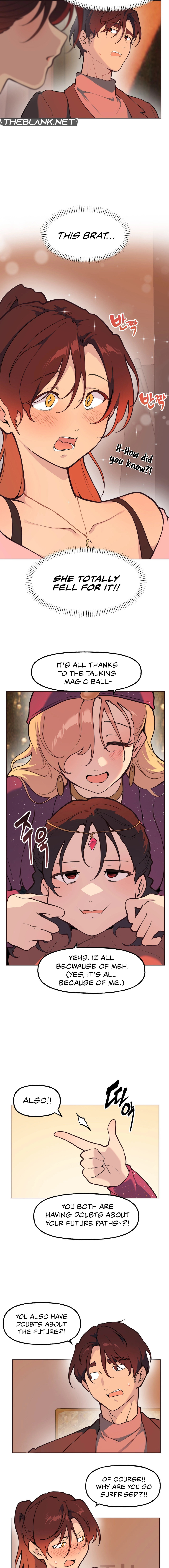 Son of Nam page 5