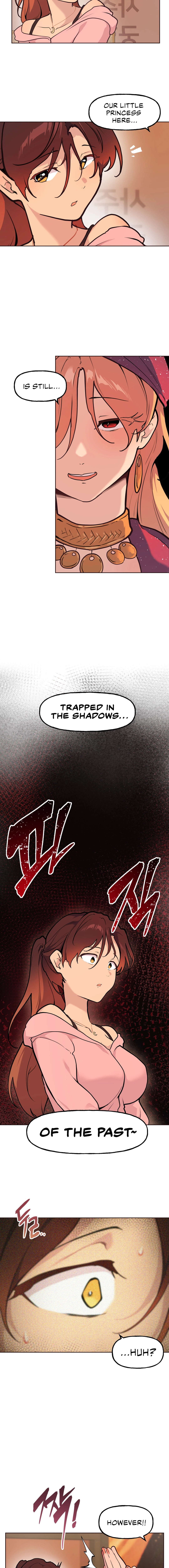 Son of Nam page 6