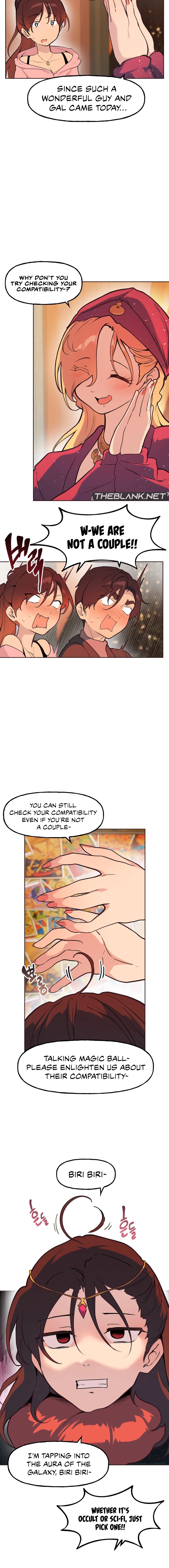 Son of Nam page 7