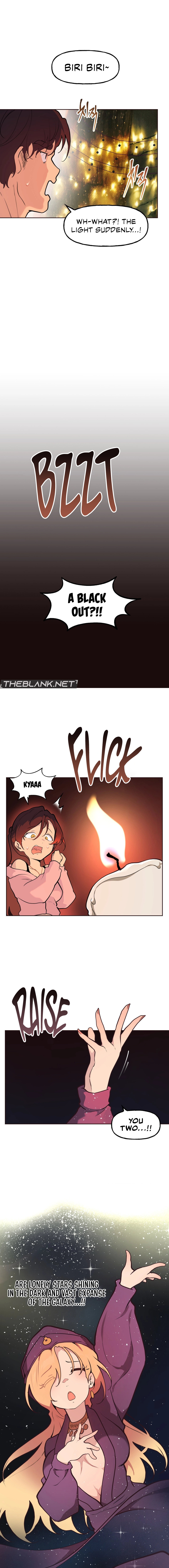 Son of Nam page 8