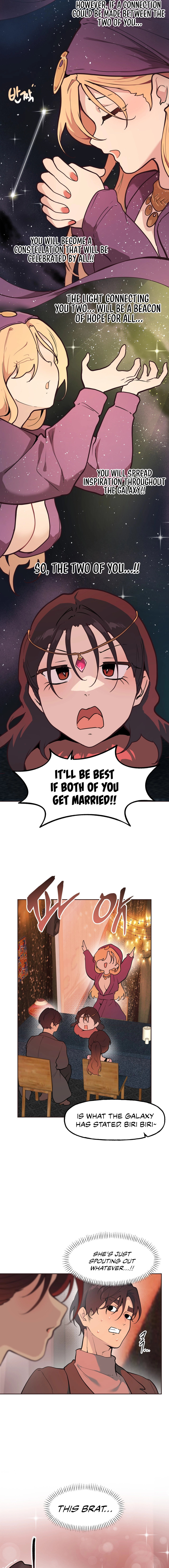 Son of Nam page 9