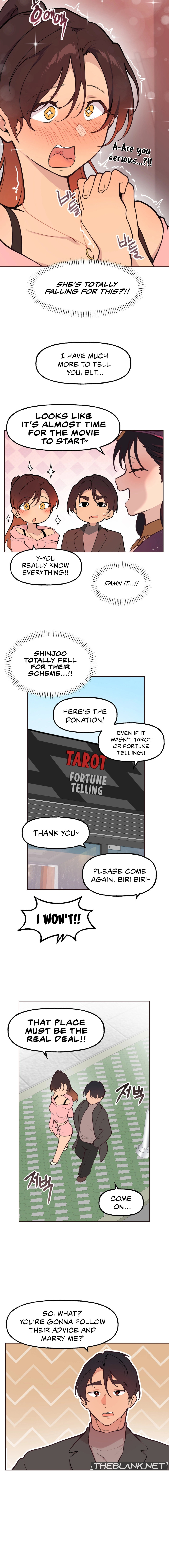 Son of Nam page 10