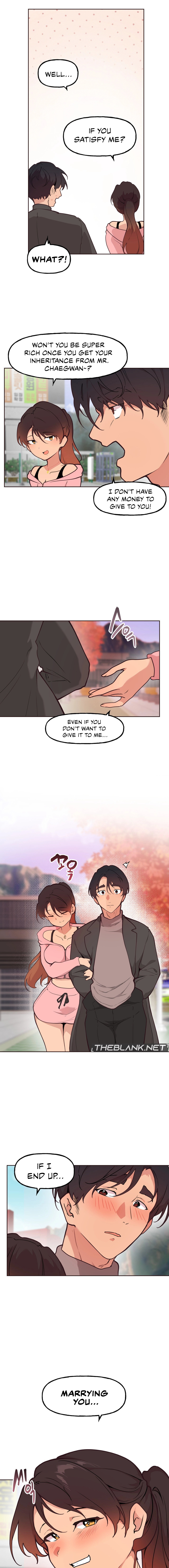 Son of Nam page 11