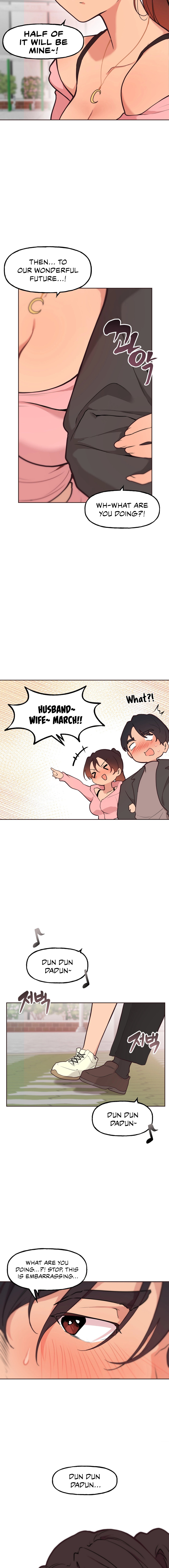 Son of Nam page 12
