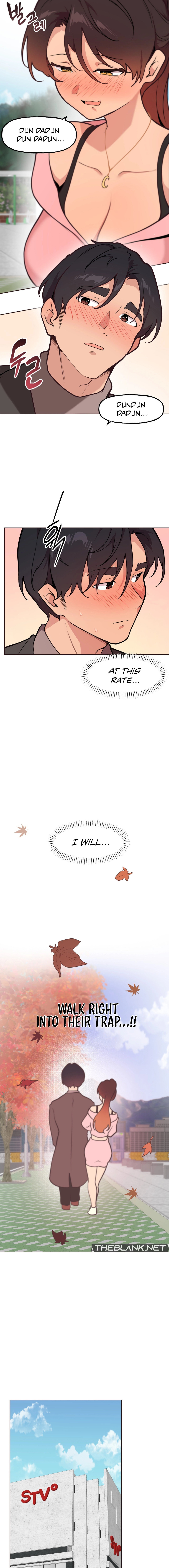 Son of Nam page 13