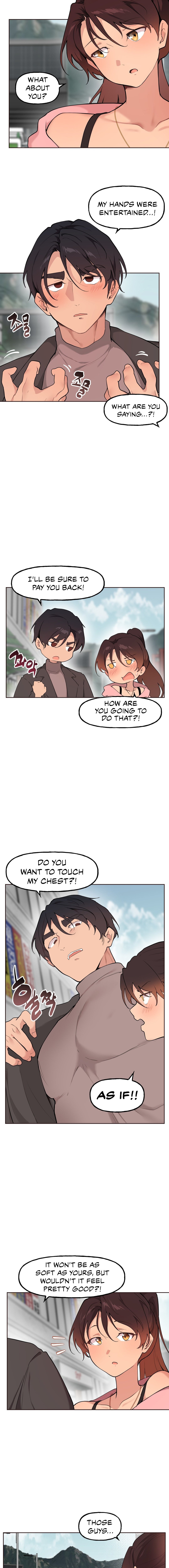 Son of Nam page 3