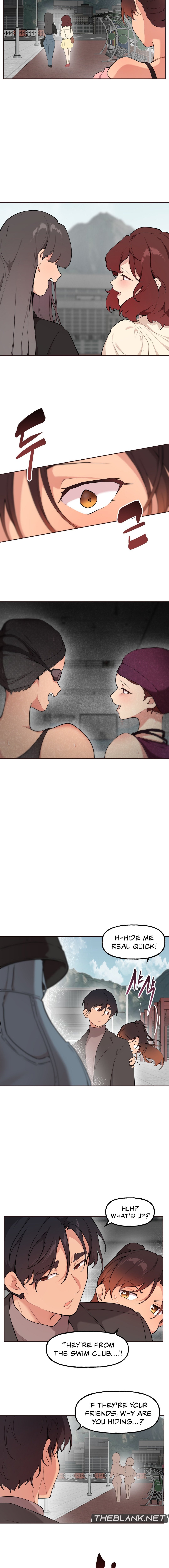 Son of Nam page 4