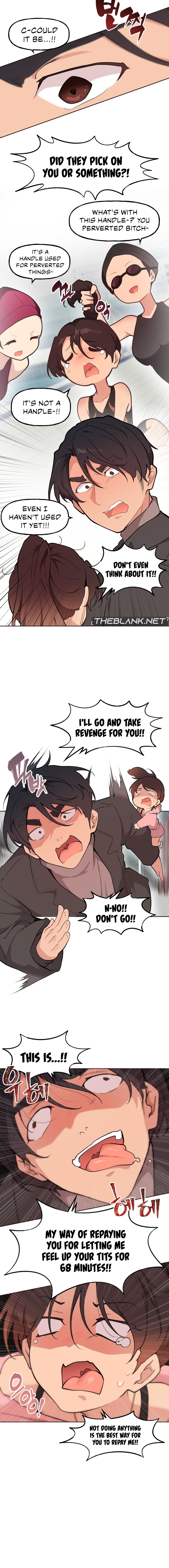 Son of Nam page 5