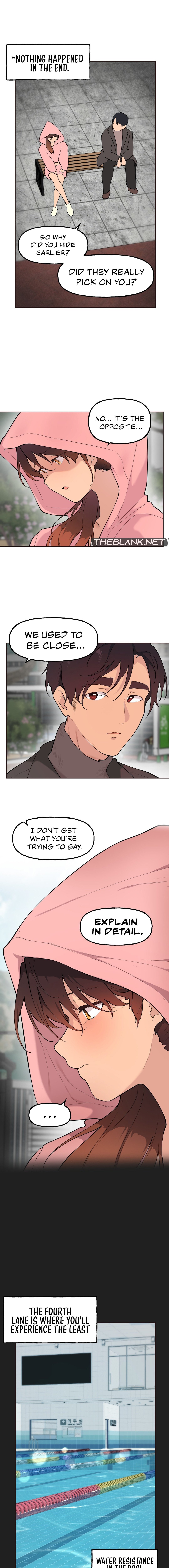 Son of Nam page 6