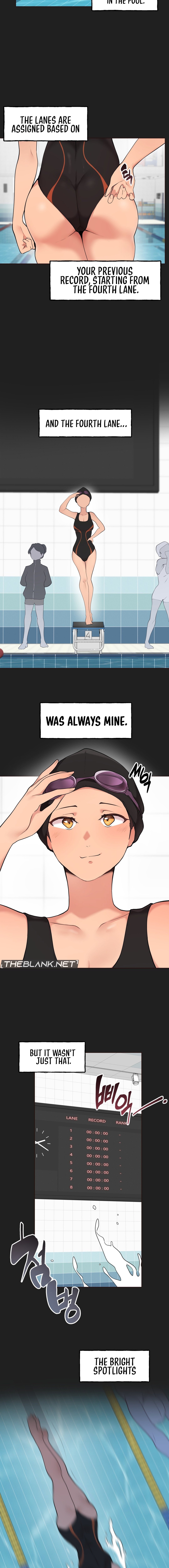 Son of Nam page 7
