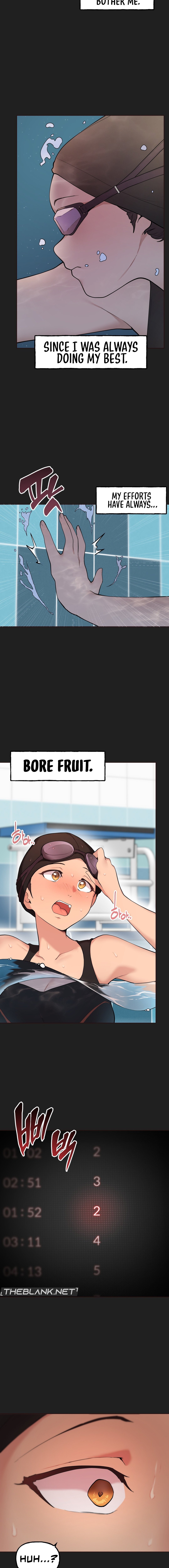 Son of Nam page 10