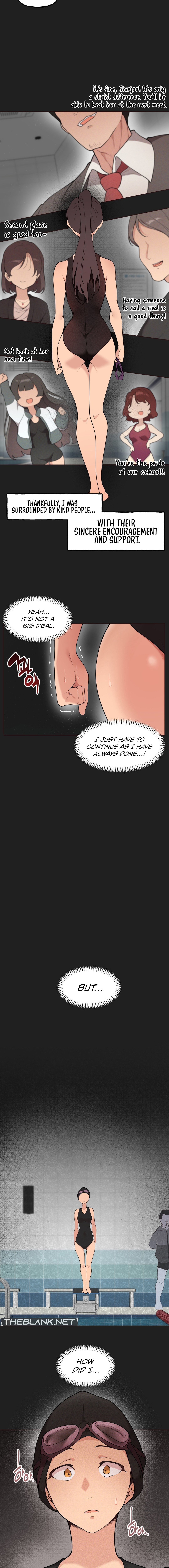 Son of Nam page 11