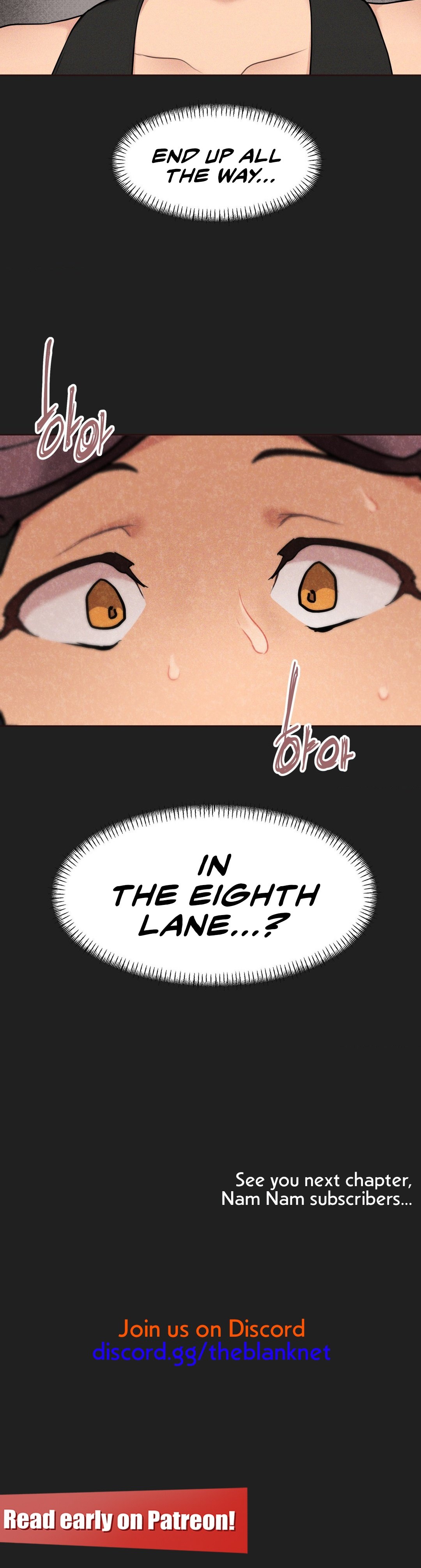 Son of Nam page 12