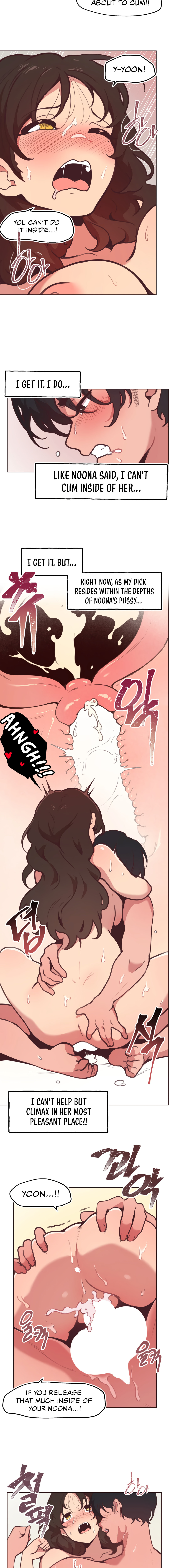 Son of Nam page 4