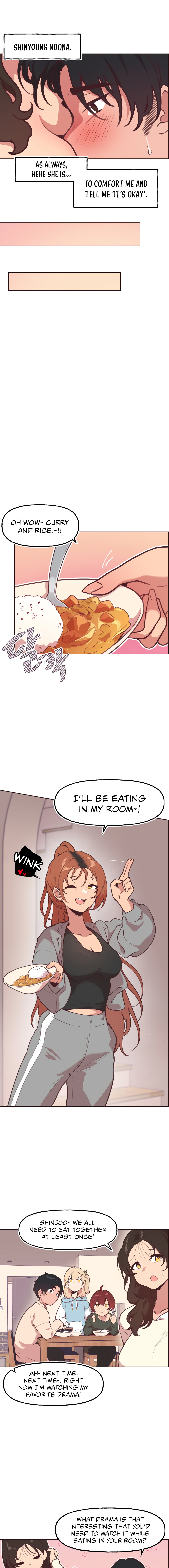 Son of Nam page 6