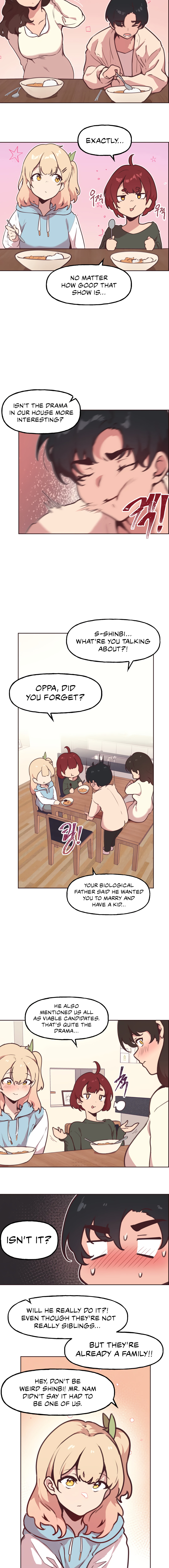 Son of Nam page 7