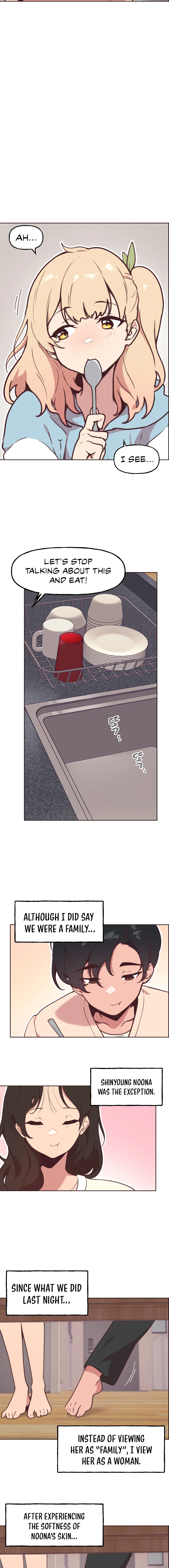 Son of Nam page 9