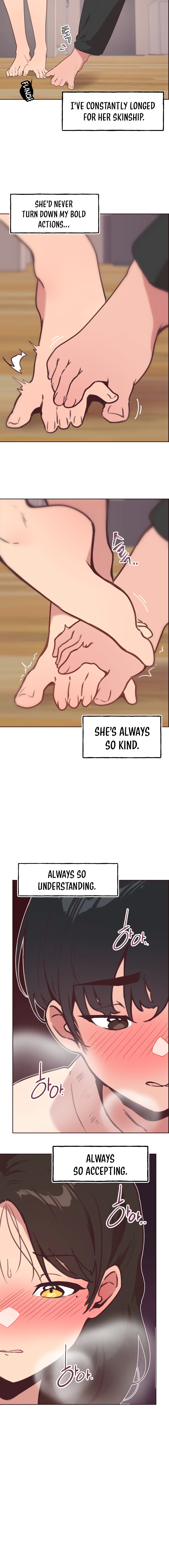 Son of Nam page 10