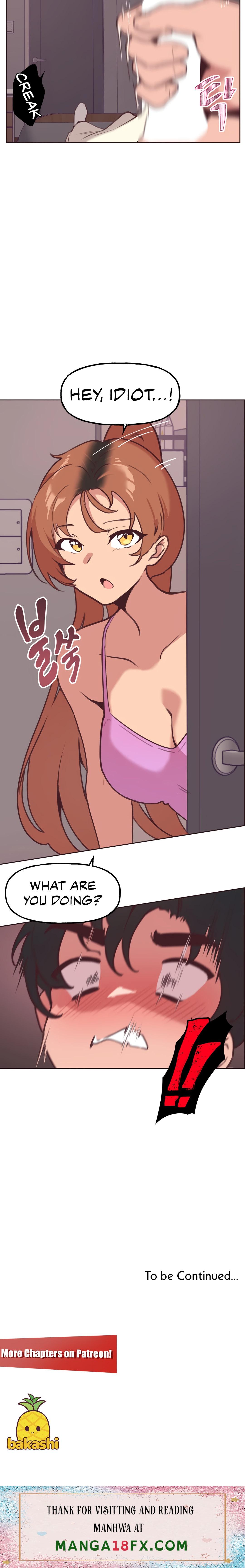 Son of Nam page 13