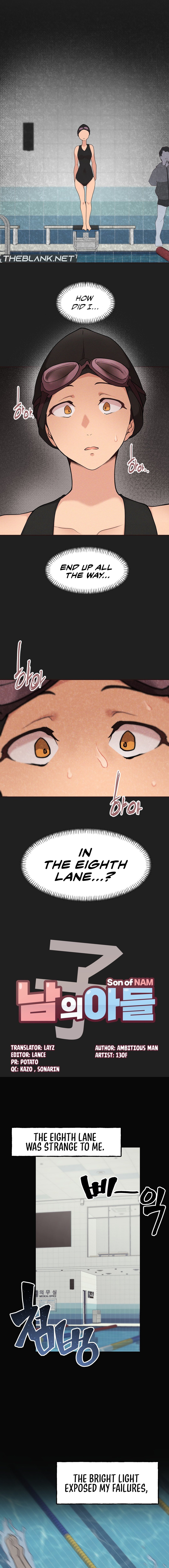 Son of Nam page 2