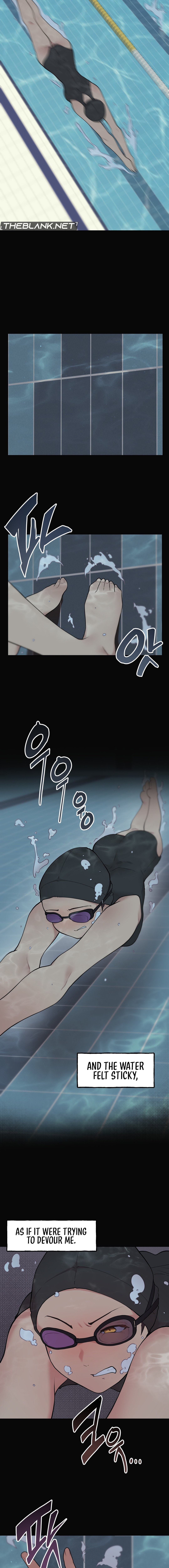 Son of Nam page 3