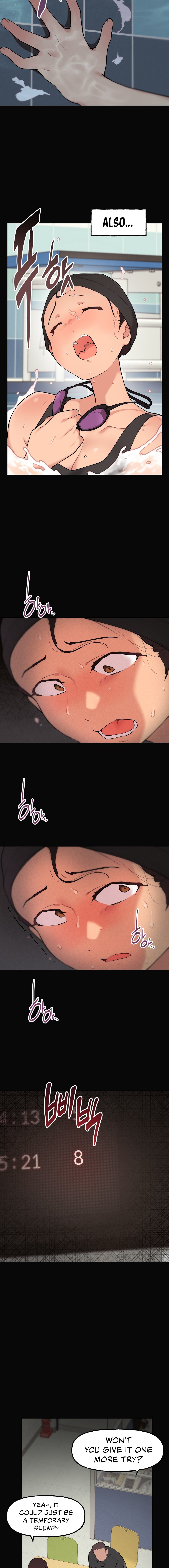 Son of Nam page 4