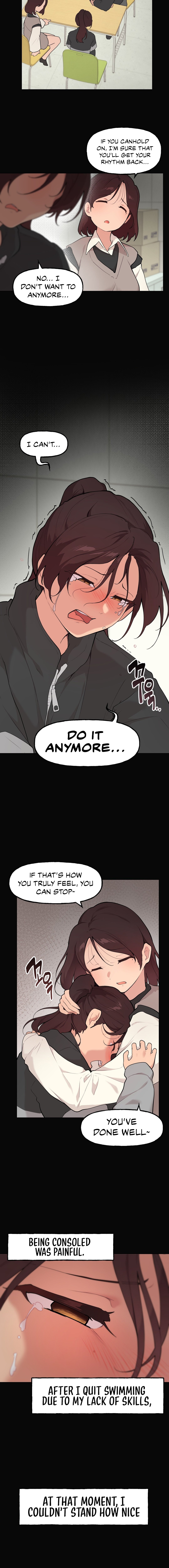 Son of Nam page 5