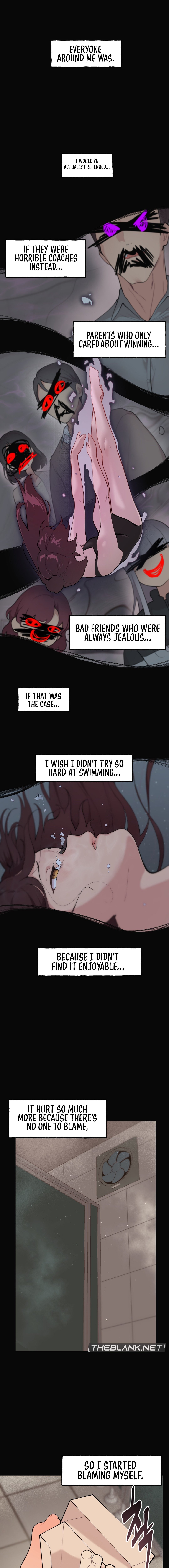 Son of Nam page 6