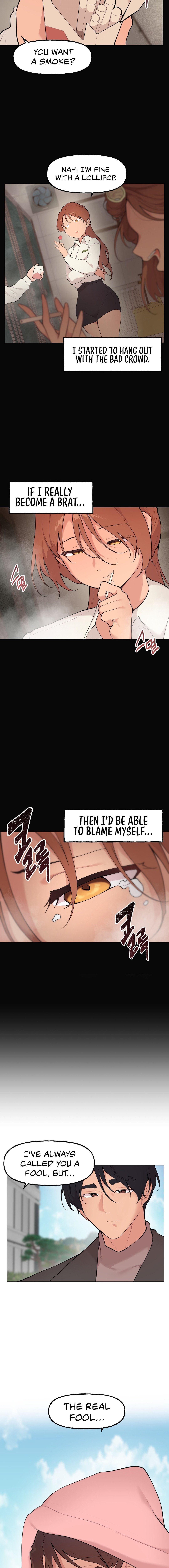 Son of Nam page 7