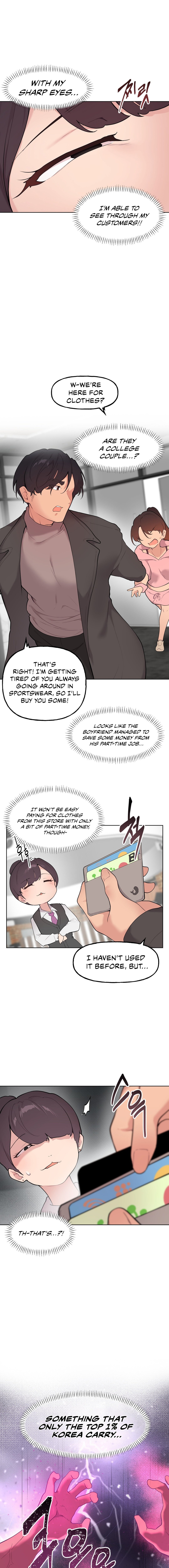Son of Nam page 9
