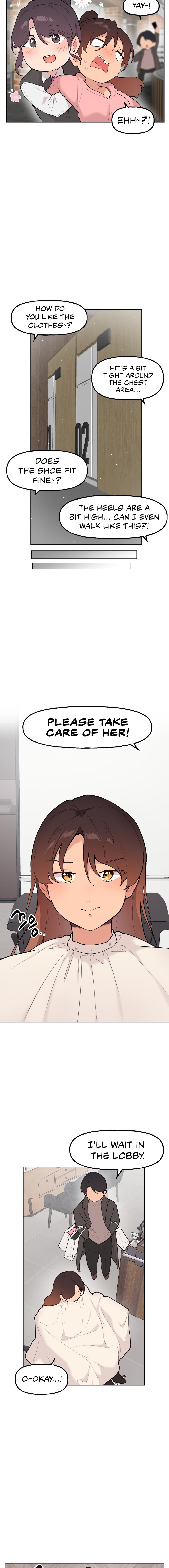 Son of Nam page 11