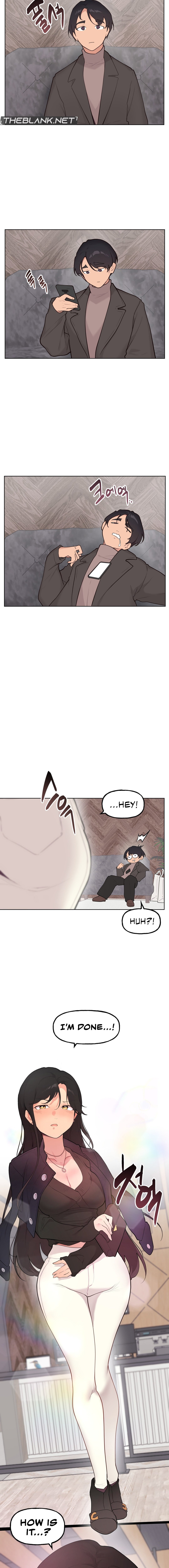 Son of Nam page 12